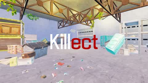 Killect (Original)