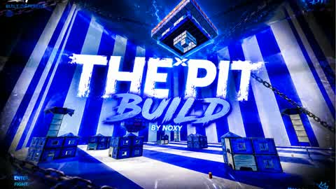 ThePiBuild