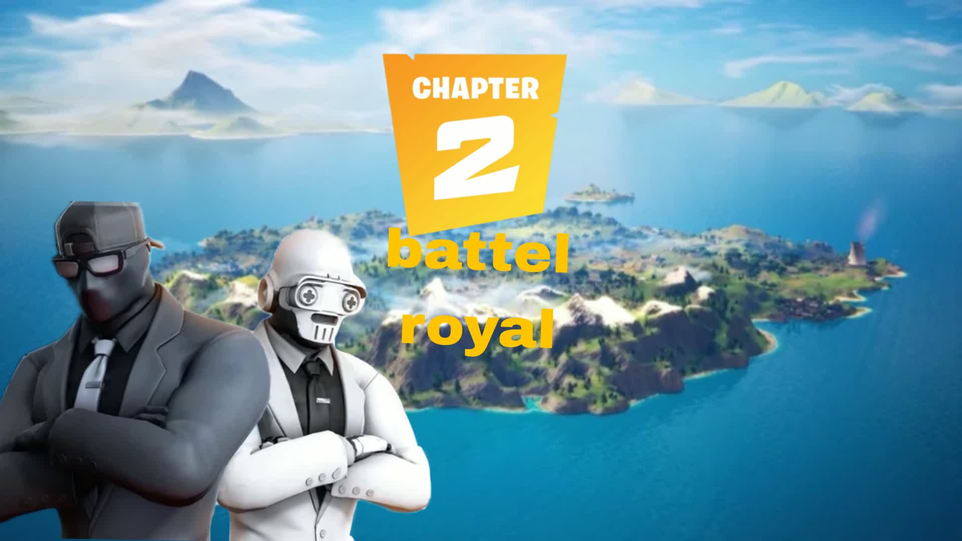 chapitre 2 Remis