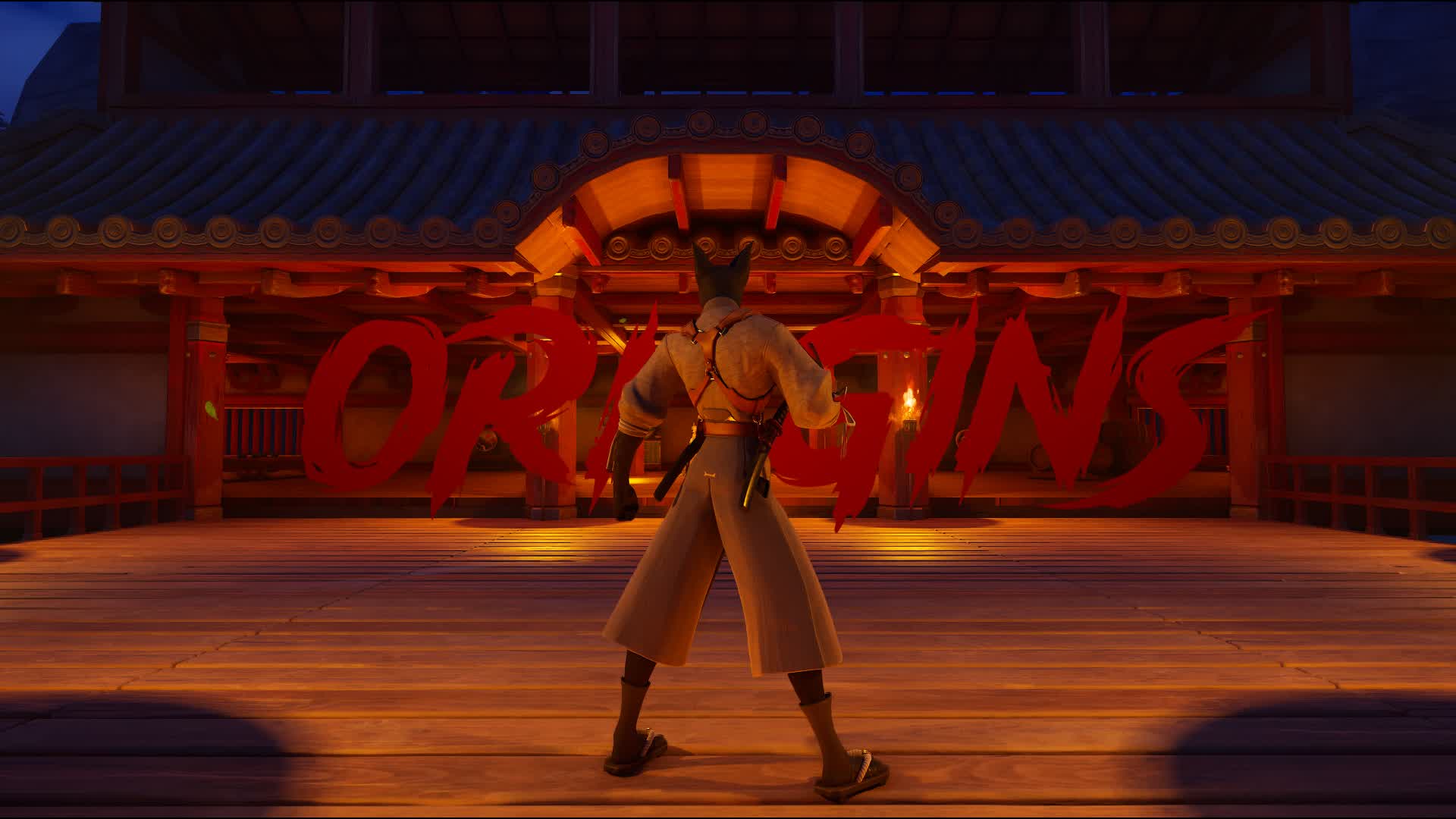 JellyRoyale Origins │ Battle royale