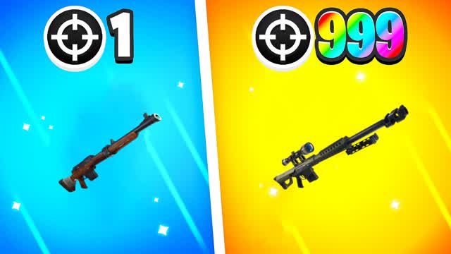 Jeu One Shot Tilted 🎯