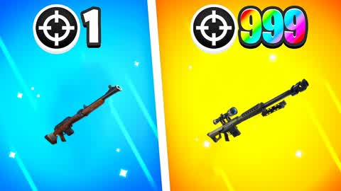 Jeu One Shot Tilted 🎯