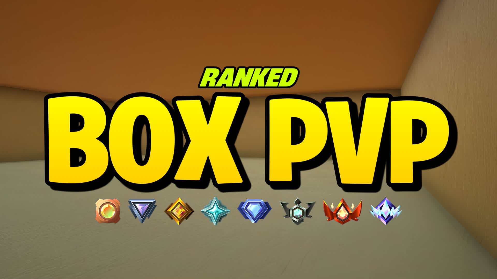 📦 BOX PVP 📦 4059-4104-4610 by tryna - Fortnite Creative Map Code ...