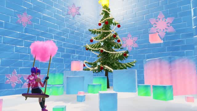 Capture 1 – Princess みーちゃん