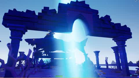 五億年ボタン？ screencap?seconds=5