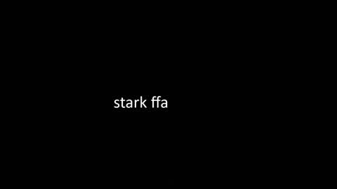 Strong FFA