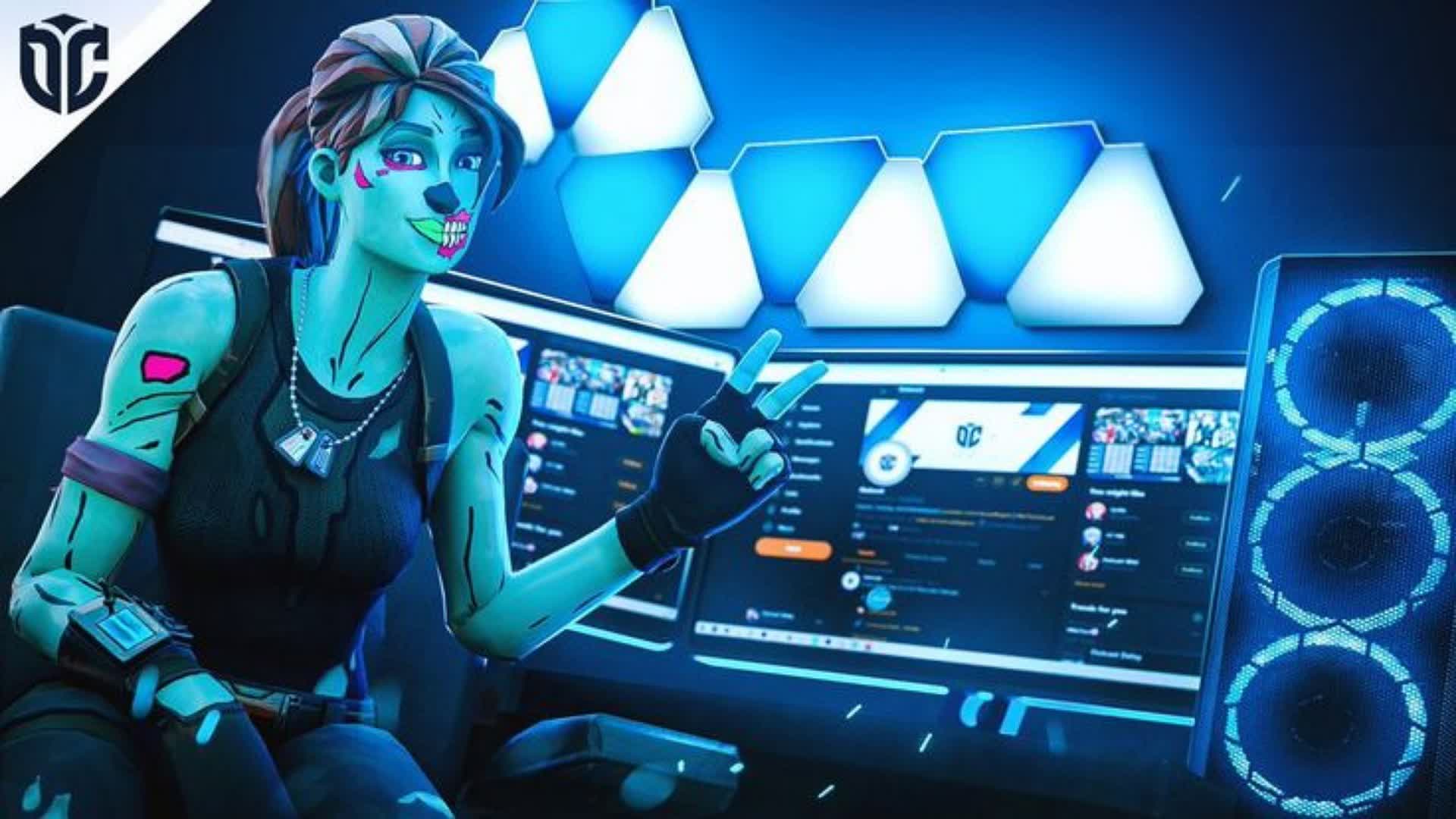 فعاليات جدو