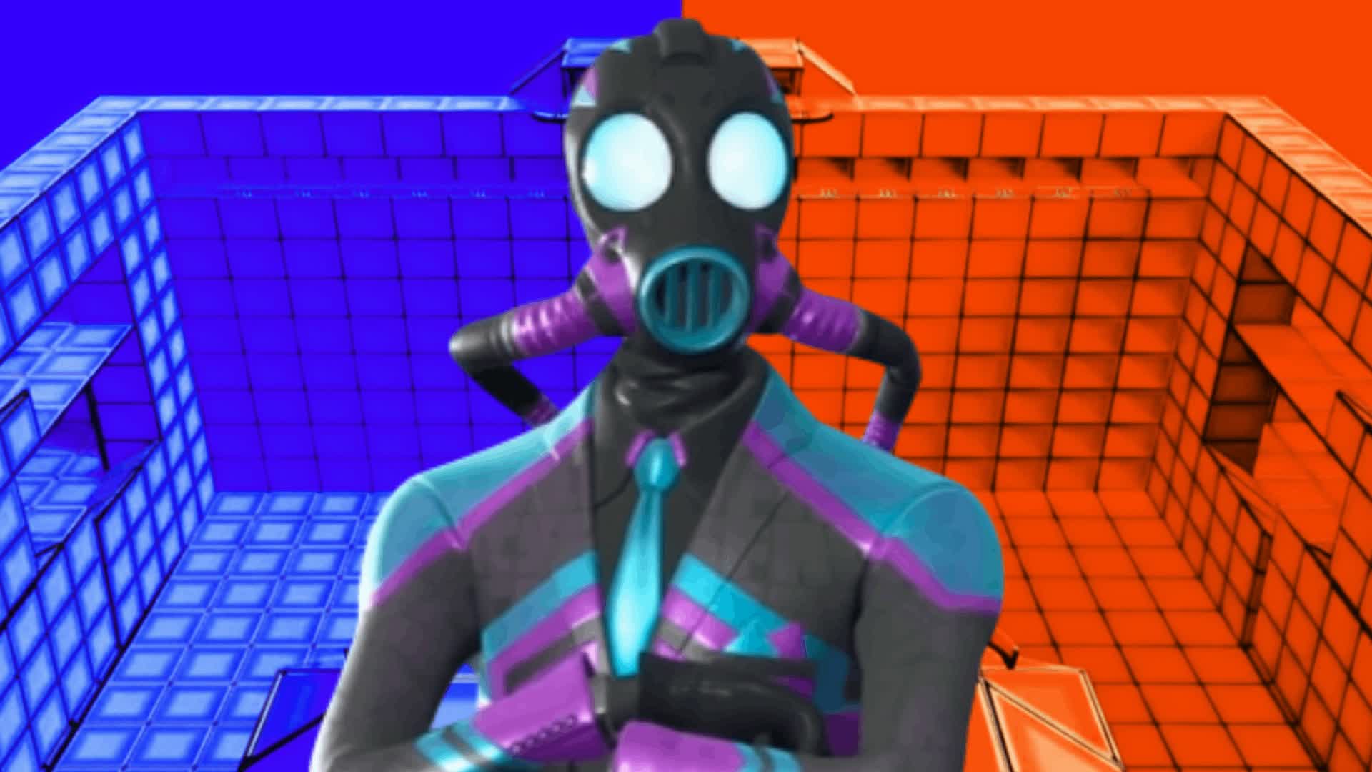 2599-3713-0426