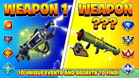 🎠 PLAYGROUND GUN GAME 🎯 ONE SHOT