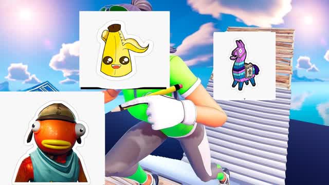 JueRealitcLvel4