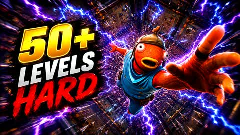 ⚡️Speed ​​challenge⚡️(30811)