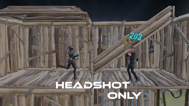 PERFORMANCE 200 ONLY