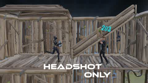 PERFORMANCE 200 ONLY