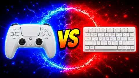 RED VS BLUE AXLE TURN 🔴🔵
