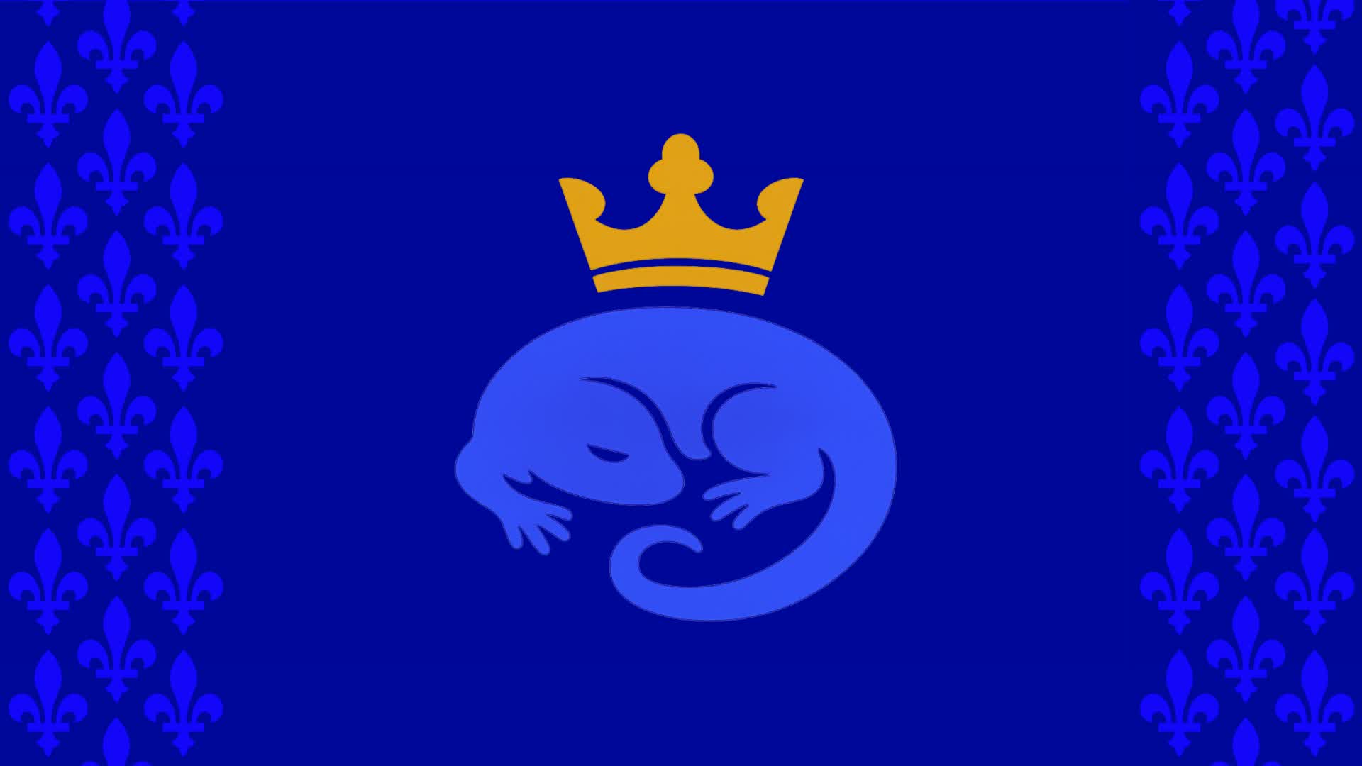 0458-8403-7832