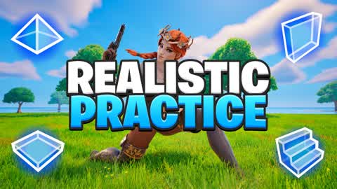 Realistic Fighting Practice