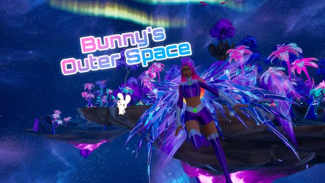 Capture 1 â đ° Bunny's Outer Space đ