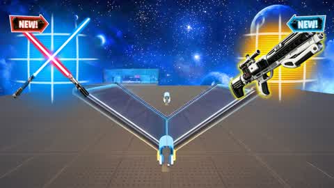 1V1 F