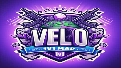 1v1 VELO