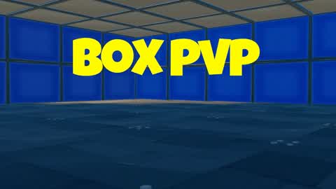 BOX PVP CLASSIC📦