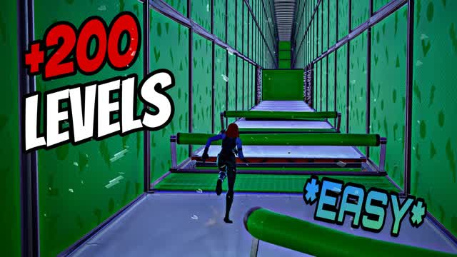 Capture 1 – ✨+DEFAULT PARKOUR 200✨