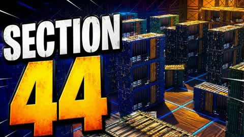 Sector 44