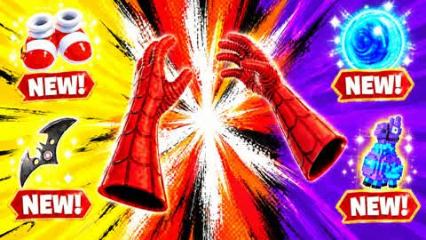 RED VS BLUE🔴🔵 CLAIM THE VICTORY