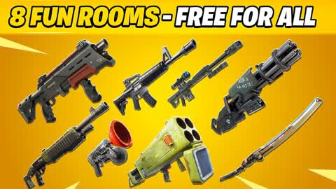 Drive FFA Chill Slide Summer Simulator