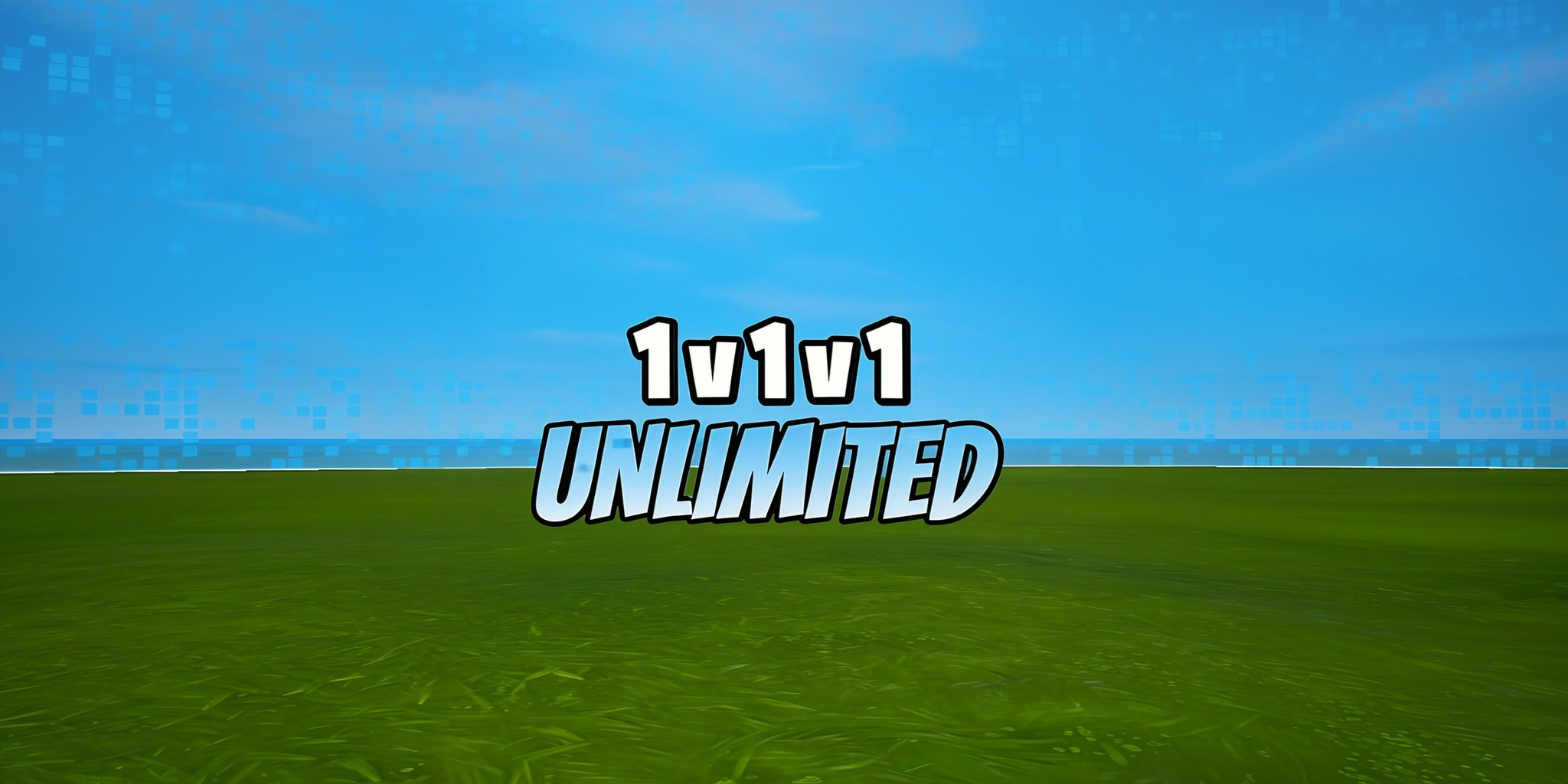 ⭐ RELOAD UNLIMITED 1V1V1 FFA CRAZY ∞ 1139-3733-1150 by issma - Fortnite ...