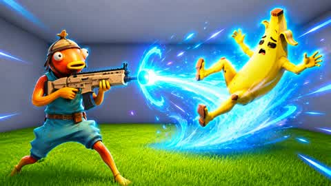 ENDLESS BOX FIGHTS FFA📦