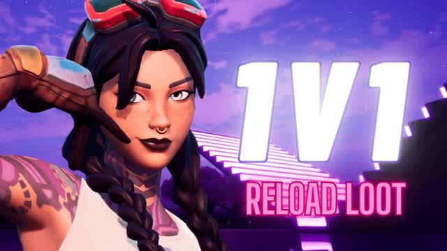 Capture 1 – SUSULAND ♡ 1V1