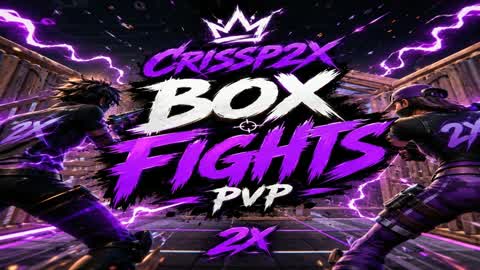 crissp2x box PVP