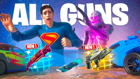 🧟 1V1 Zombie Drift 🚗