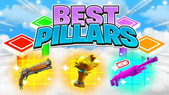 Best Pillars