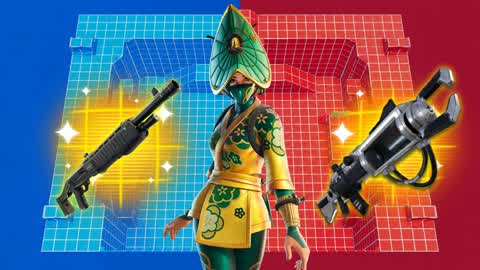 CLASH PROTOCOL 💥 COLOR