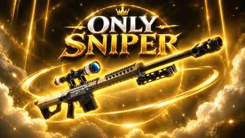 Only SNIPER