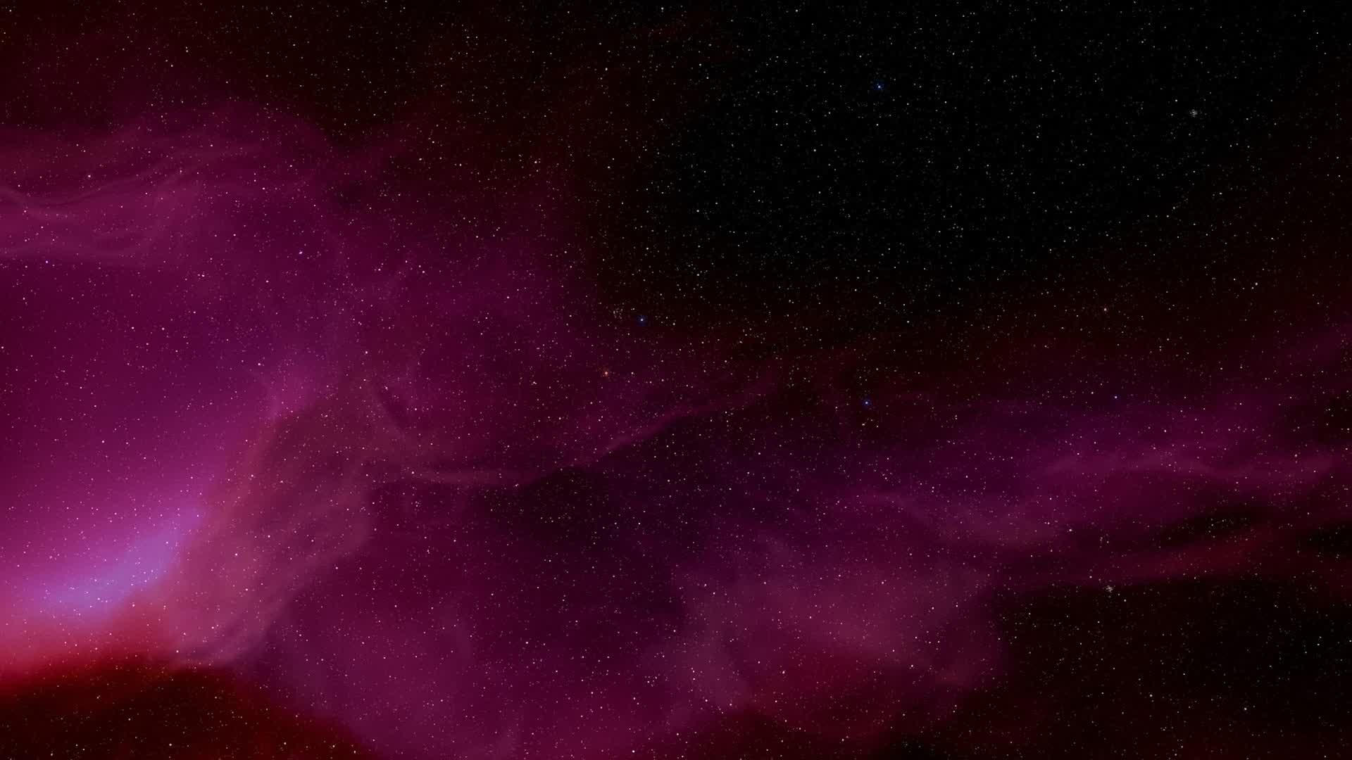 CFC| 3v3v3v3v3 CQC BoxFight w/ Respawns