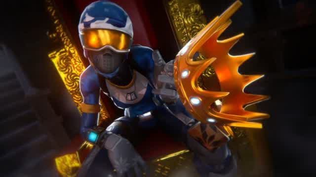 0 Lag Free Build Practice đ