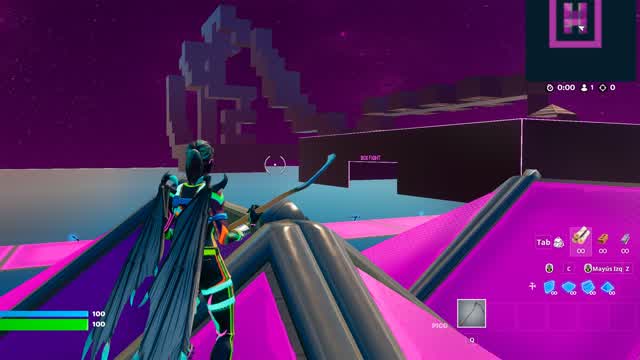 Capture 1 – super practice