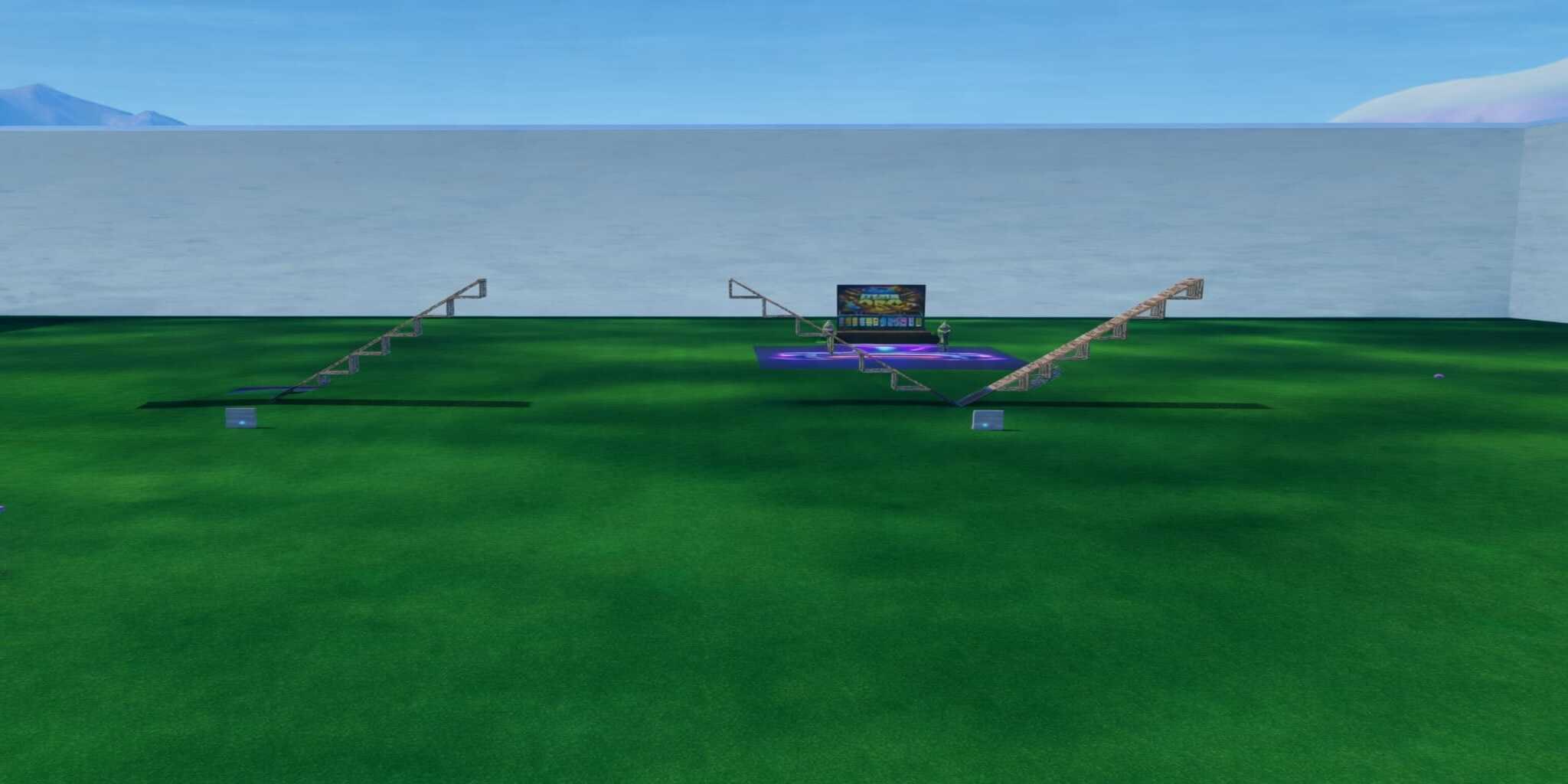 Map Image 2