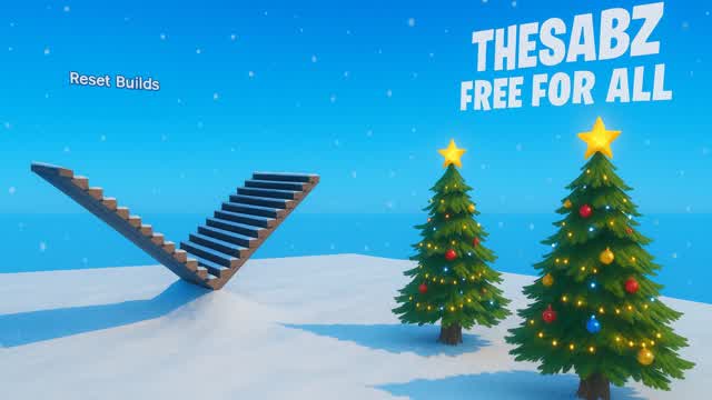 🏆TheSabz Free For All [30/11/25]🏆 0304-7923-8592 by thesabz