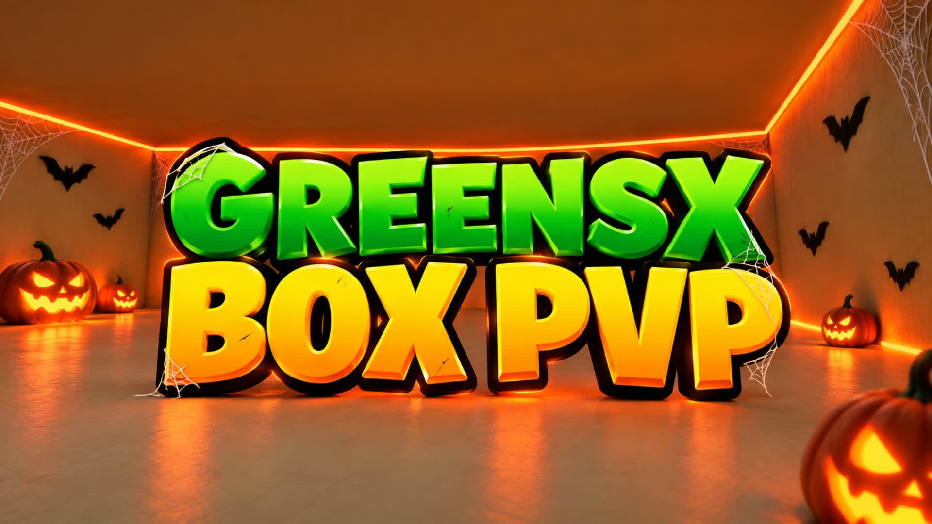 GreeNsxGoat ム.'s island