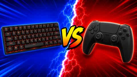 RED VS BLUE SMART INTENSITY 🔴🔵