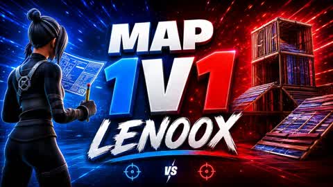 LENOOX V1