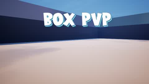 Box PVP
