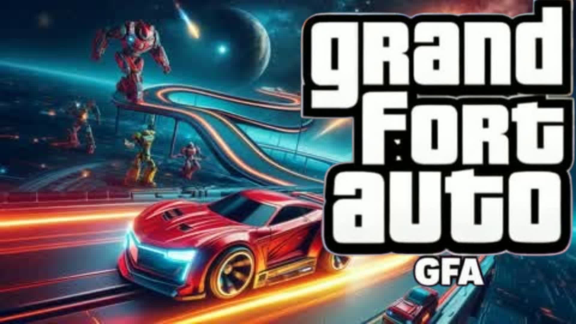 7742-8533-4479