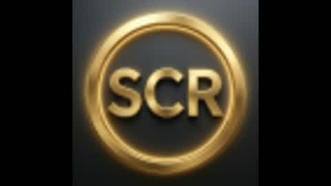 SCR 1v1's