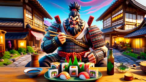 JAPAN ZONEWARS