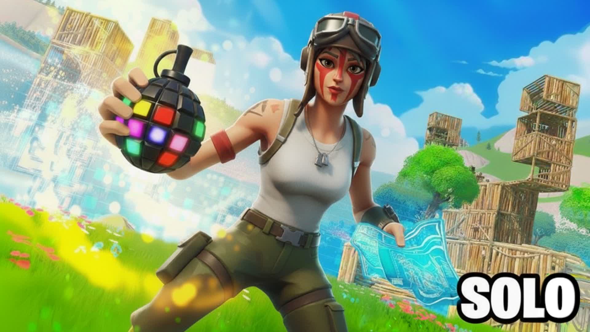 ⭐ZONE WARS ARABS⭐