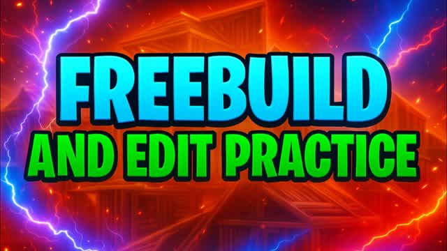 FREEBUID - BRICK